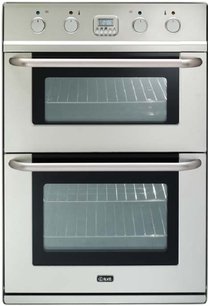 Духовой шкаф Ilve 201-LSMP фото в Краснодаре